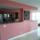 2049 S OCEAN DR # 602, Hallandale, FL 33009 ID:1390142