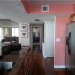 2049 S OCEAN DR # 602, Hallandale, FL 33009 ID:1390143