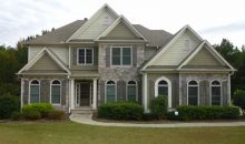 313 Thorncliff Way Acworth, GA 30101