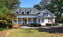 115 Crabapple Way Alpharetta, GA 30004