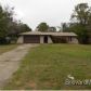 4036 GRANTLINE ROAD, Mims, FL 32754 ID:1725442