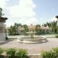 8339 SW 29TH ST # 105, Hollywood, FL 33025 ID:1673375