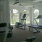 8339 SW 29TH ST # 105, Hollywood, FL 33025 ID:1673376