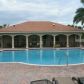 8339 SW 29TH ST # 105, Hollywood, FL 33025 ID:1673377