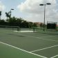 8339 SW 29TH ST # 105, Hollywood, FL 33025 ID:1673378