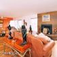 1332 Virginia Court, Anchorage, AK 99501 ID:1471150