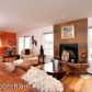 1332 Virginia Court, Anchorage, AK 99501 ID:1471151