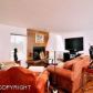 1332 Virginia Court, Anchorage, AK 99501 ID:1471152