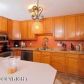 1332 Virginia Court, Anchorage, AK 99501 ID:1471154