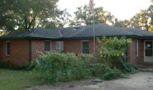 476 Mccartha Drive Columbus, GA 31907