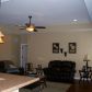 4052 N State Highway 103, Slocomb, AL 36375 ID:1991012