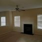 1021 Rock Elm Drive, Auburn, GA 30011 ID:3082406