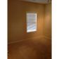 1021 Rock Elm Drive, Auburn, GA 30011 ID:3082411