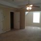 1021 Rock Elm Drive, Auburn, GA 30011 ID:3082413