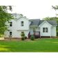 10 Fairfield Ct Sw, Cartersville, GA 30120 ID:305505