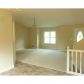 10 Fairfield Ct Sw, Cartersville, GA 30120 ID:305507