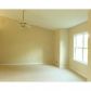 10 Fairfield Ct Sw, Cartersville, GA 30120 ID:305508