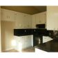 10 Fairfield Ct Sw, Cartersville, GA 30120 ID:305510