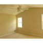 10 Fairfield Ct Sw, Cartersville, GA 30120 ID:305514