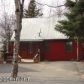 540 Coastal Place, Anchorage, AK 99501 ID:1471138