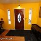 540 Coastal Place, Anchorage, AK 99501 ID:1471139