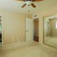 3635 W Horizon Hills, Tucson, AZ 85741 ID:1653122