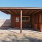 3635 W Horizon Hills, Tucson, AZ 85741 ID:1653125