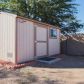 3635 W Horizon Hills, Tucson, AZ 85741 ID:1653126