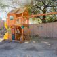 3635 W Horizon Hills, Tucson, AZ 85741 ID:1653127