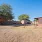 3635 W Horizon Hills, Tucson, AZ 85741 ID:1653128