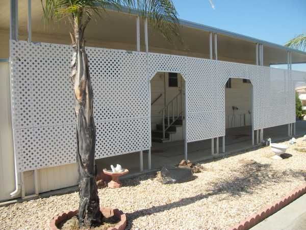 1536 S. State St., #194, Hemet, CA 92543