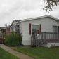 40663 Drury Rd, Sterling Heights, MI 48310 ID:3002940