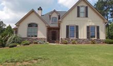 114 Creek Side Way Ball Ground, GA 30107