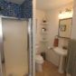 540 Coastal Place, Anchorage, AK 99501 ID:1471145