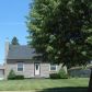 1005 Murray Dr, Tecumseh, MI 49286 ID:1573348