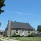 1005 Murray Dr, Tecumseh, MI 49286 ID:1573349