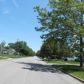 1005 Murray Dr, Tecumseh, MI 49286 ID:1573350