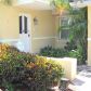 546 35th Ave NE, Saint Petersburg, FL 33704 ID:2543807