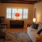 546 35th Ave NE, Saint Petersburg, FL 33704 ID:2543808