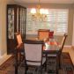 546 35th Ave NE, Saint Petersburg, FL 33704 ID:2543810