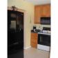 546 35th Ave NE, Saint Petersburg, FL 33704 ID:2543812