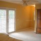 546 35th Ave NE, Saint Petersburg, FL 33704 ID:2543816