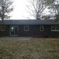 190 Hummingbird Ln SE, Calhoun, GA 30701 ID:2829718