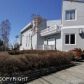 1629 W 11th Avenue, Anchorage, AK 99501 ID:1471580