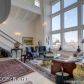 1629 W 11th Avenue, Anchorage, AK 99501 ID:1471587