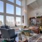 1629 W 11th Avenue, Anchorage, AK 99501 ID:1471588