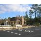 3 Canterbury Court, Cartersville, GA 30120 ID:2467357