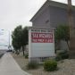 5697 S JONES BLVD, Las Vegas, NV 89118 ID:342315