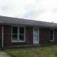 365 Dunroven Dr, Versailles, KY 40383 ID:1101866