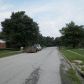 365 Dunroven Dr, Versailles, KY 40383 ID:1101867